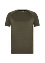 Engel X-treme 9056-600 T-Shirt Seamless Slim Fit miniatuur