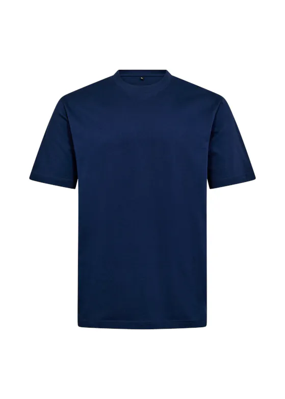 Engel Extend 9059-552 T-shirt Cotton Regular Fit