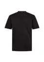 Engel Extend 9059-552 T-shirt Cotton Regular Fit miniatuur