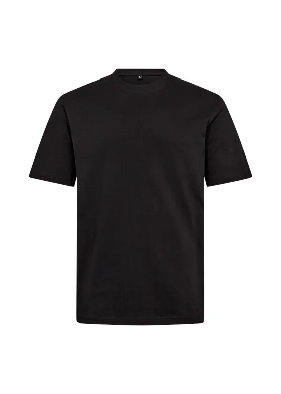 Engel Extend 9059-552 T-shirt Cotton Regular Fit