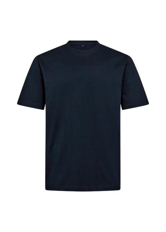 Engel Extend 9059-552 T-shirt Cotton Regular Fit