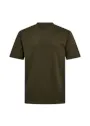 Engel Extend 9059-552 T-shirt Cotton Regular Fit miniatuur