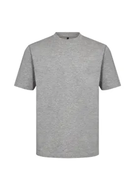 Engel Extend 9059-553 T-shirt Cotton Regular Fit