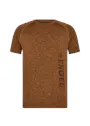 Engel X-treme 9060-155 T-shirt Stretch Regular Fit miniatuur
