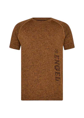 Engel X-treme 9060-155 T-shirt Stretch Regular Fit