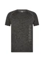 Engel X-treme 9060-155 T-shirt Stretch Regular Fit miniatuur