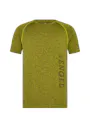 Engel X-treme 9060-155 T-shirt Stretch Regular Fit miniatuur
