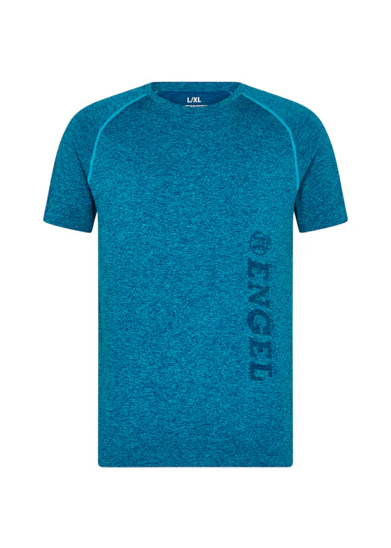Engel X-treme 9060-155 T-shirt Stretch Regular Fit