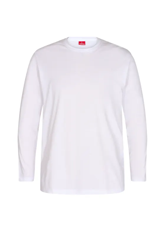 Engel Extend 9065-141 T-Shirt Long-Sleeved Regular Fit