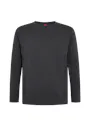 Engel Extend 9065-141 T-Shirt Long-Sleeved Regular Fit miniatuur