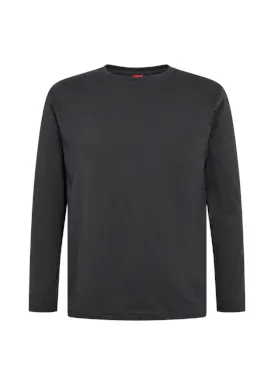 Engel Extend 9065-141 T-Shirt Long-Sleeved Regular Fit