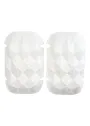 Engel 9081-995 Knee Pads Schokbestendig miniatuur