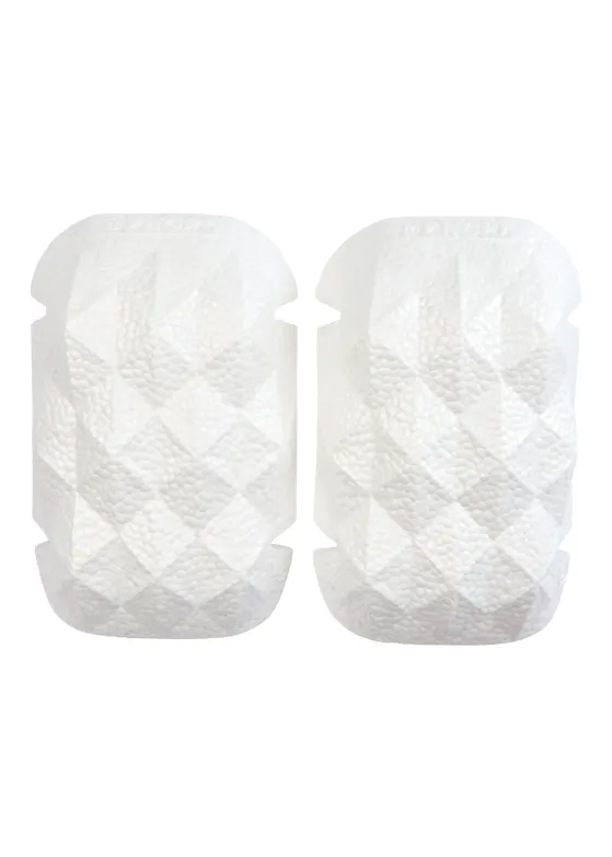Engel 9081-995 Knee Pads Schokbestendig
