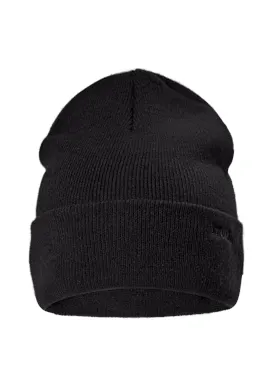 Engel Classic Beanie