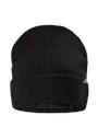 Engel Pearl Knit Beanie miniatuur