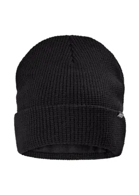 Engel Pearl Knit Beanie
