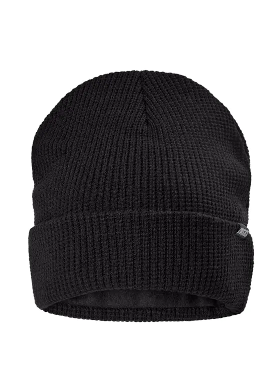 Engel Pearl Knit Beanie