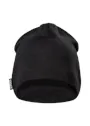 Engel Everyday Jersey Beanie miniatuur