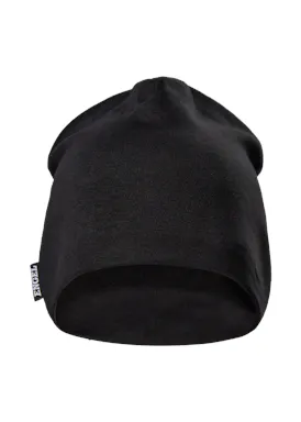 Engel Everyday Jersey Beanie