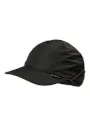 Engel Winter Cap with Ear Flaps miniatuur