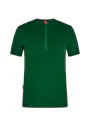Engel Extend Grandad T-shirt 9256-565 Regular Fit miniatuur