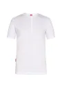 Engel Extend Grandad T-shirt 9256-565 Regular Fit miniatuur