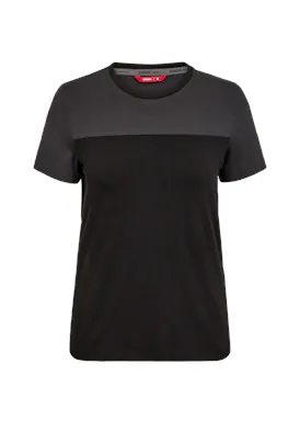 Engel 9334-243 T-shirt Stretch Regular Fit Dames Entire