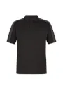 Engel Galaxy 9811 Poloshirt Regular Fit Reflecterend miniatuur