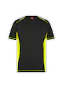 Engel Cargo T-Shirt 9870-258 Regular Fit miniatuur