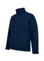 Engel Extend Softshell Jacket 1114-229 miniatuur