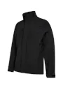 Engel Extend Softshell Jacket 1114-229 miniatuur