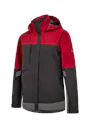 Engel Entire Women's Shell Jacket miniatuur