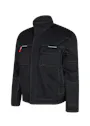 Engel Combat 1760-630 Werkjack Regular Fit miniatuur