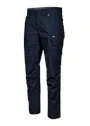 Engel Entire Ser Trousers miniatuur