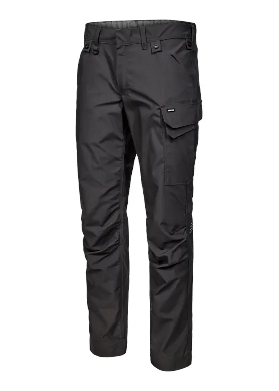 Engel Entire Ser Trousers