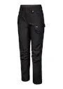 Engel Entire Women Ser Trousers miniatuur