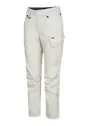 Engel Entire Women Ser Trousers miniatuur