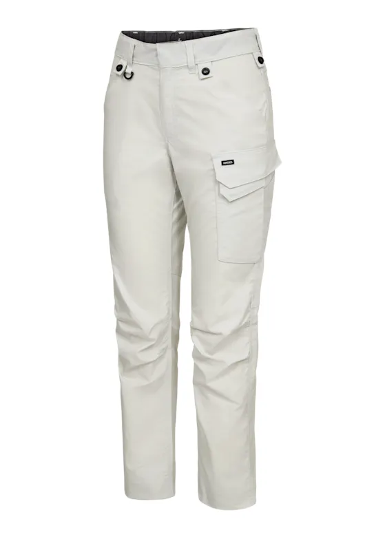 Engel Entire Women Ser Trousers