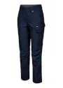 Engel Entire Women Ser Trousers miniatuur