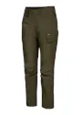 Engel Entire Women Ser Trousers miniatuur