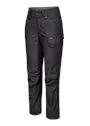 Engel Entire Women Ser Trousers miniatuur