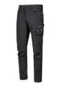 Engel Entire Ser Trousers 4way miniatuur