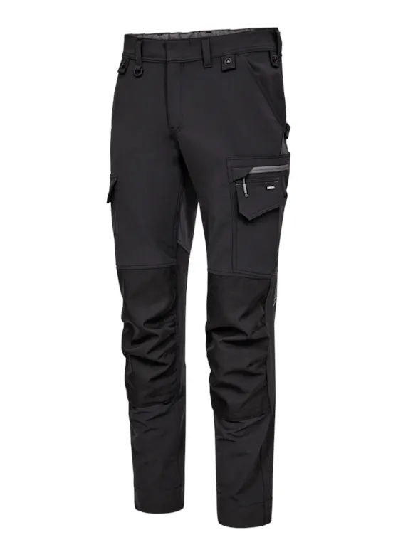 Engel Entire Work Trousers 4way