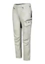 Engel Entire Women Ser Trousers 4way miniatuur