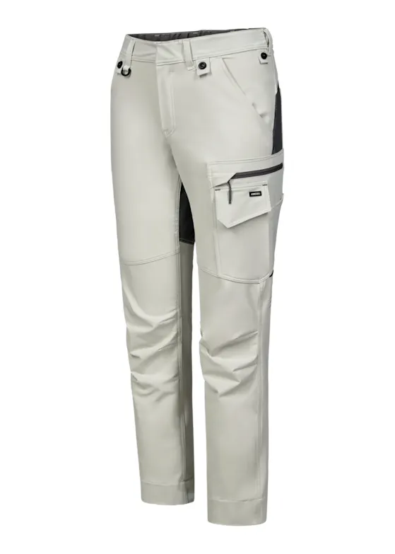 Engel Entire Women Ser Trousers 4way