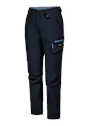 Engel Entire Women Ser Trousers 4way miniatuur