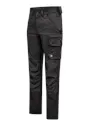 Engel 2363-314 X-treme Trousers miniatuur