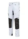 Engel X-treme 2366-417 Werkbroek Stretch Waterafstotend miniatuur