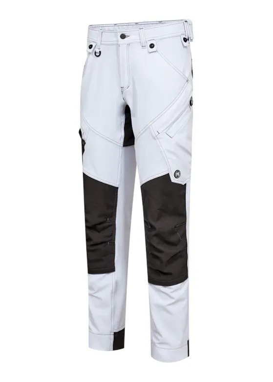 Engel X-treme 2366-417 Werkbroek Stretch Waterafstotend
