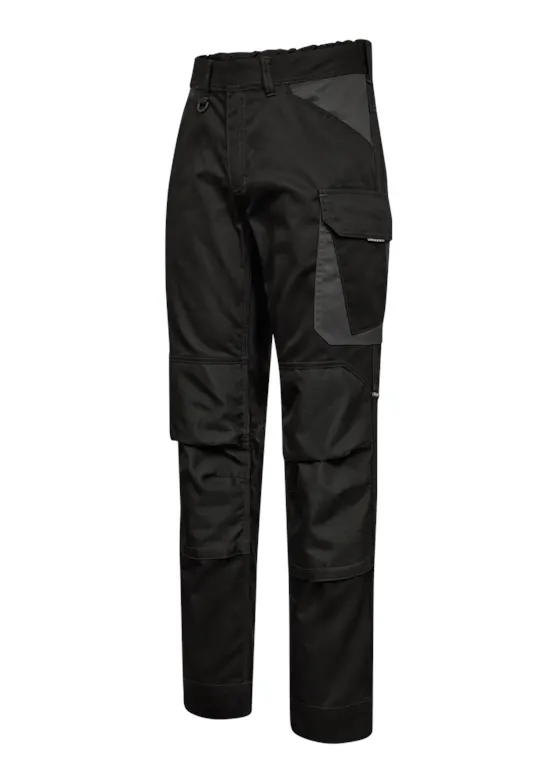 Engel Venture 2519-154 Werkbroek Regular Fit